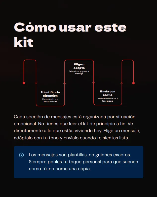150mensajes_p03_demonstacao