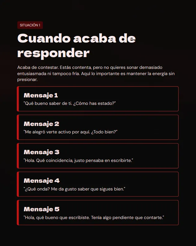 150mensajes_p04_demonstacao