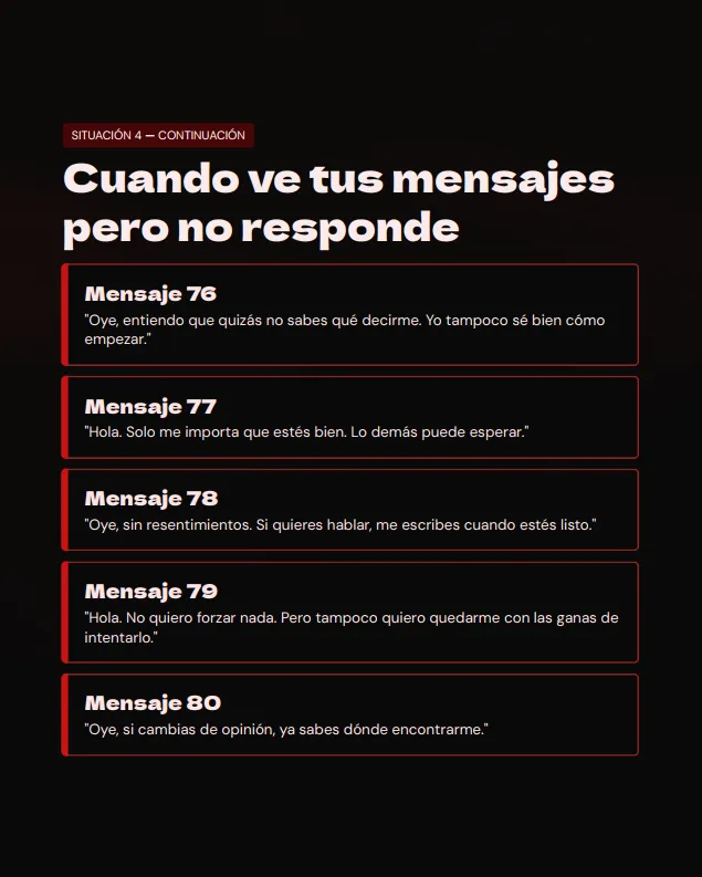 150mensajes_p07_demonstacao